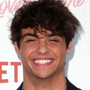 Meet your Posher, Charity